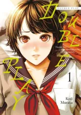 Vol. 1