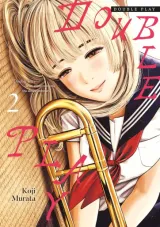Vol. 2