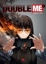 Vol. 1