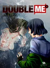 Vol. 4