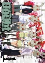 Vol. 1