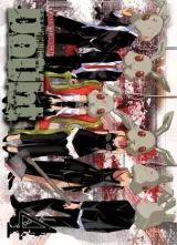Vol. 4