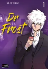 Vol. 1