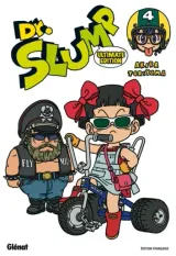 Vol. 4