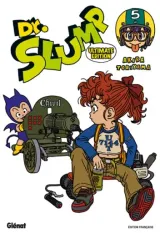 Vol. 5