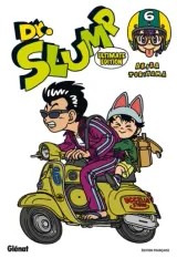 Vol. 6
