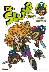 Vol. 7