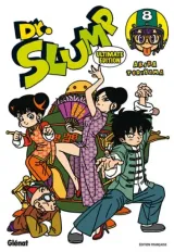 Vol. 8