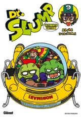 Vol. 9