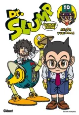 Vol. 10