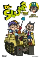 Vol. 11