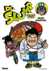 Vol. 14