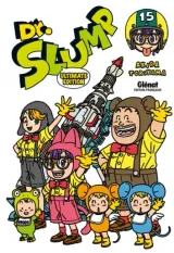 Vol. 15