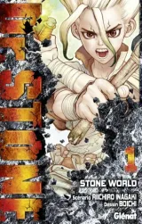 Vol. 1