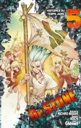 Vol. 5