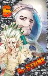 Vol. 6