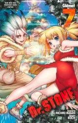 Vol. 7