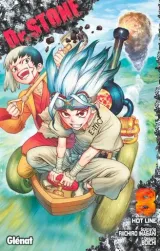 Vol. 8