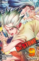Vol. 9