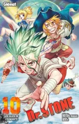 Vol. 10