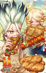 Vol. 11