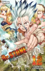 Vol. 12
