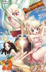 Vol. 13