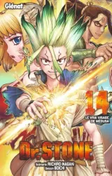 Vol. 14