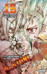 Vol. 15