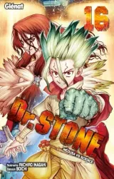 Vol. 16