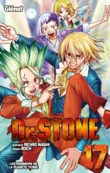 Vol. 17