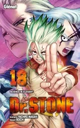 Vol. 18