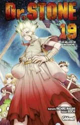 Vol. 19