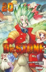 Vol. 20