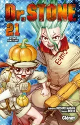 Vol. 21