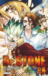 Vol. 24