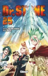 Vol. 25