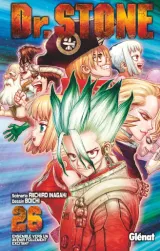 Vol. 26