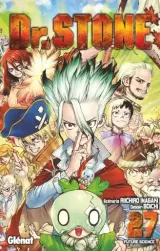 Vol. 27