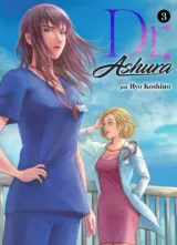 Vol. 3