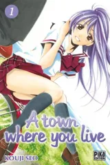 Vol. 1