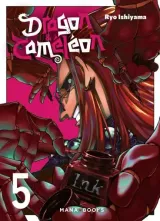 Vol. 5