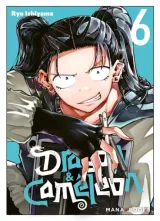 Vol. 6