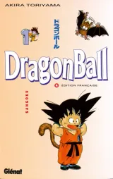 Vol. 1