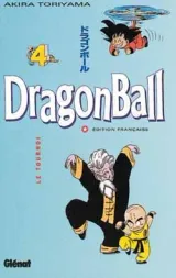 Vol. 4