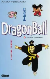 Vol. 5