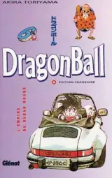 Vol. 6