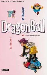 Vol. 7