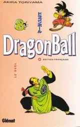 Vol. 8