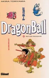 Vol. 9